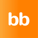 Bare Bitcoin