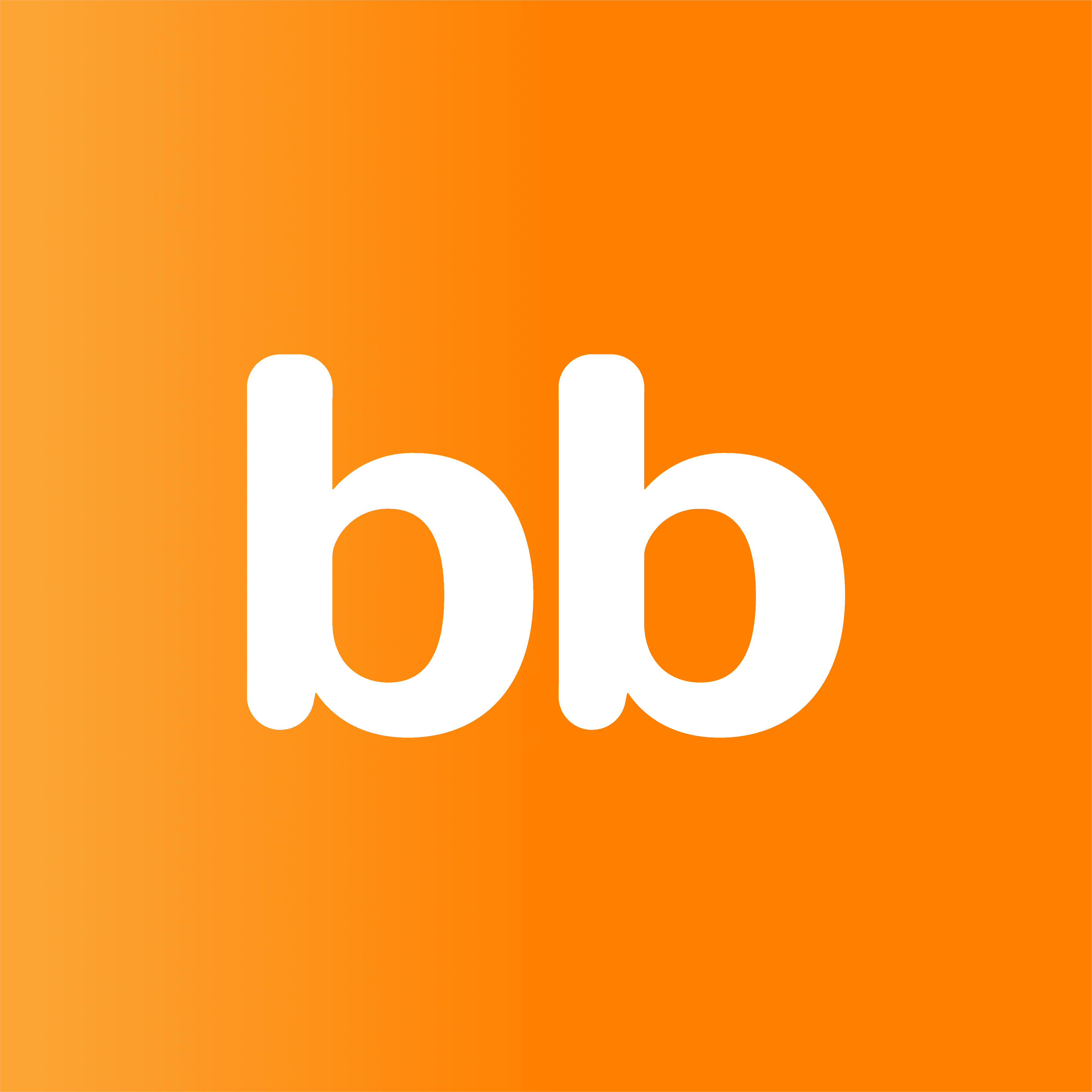 Bare Bitcoin
