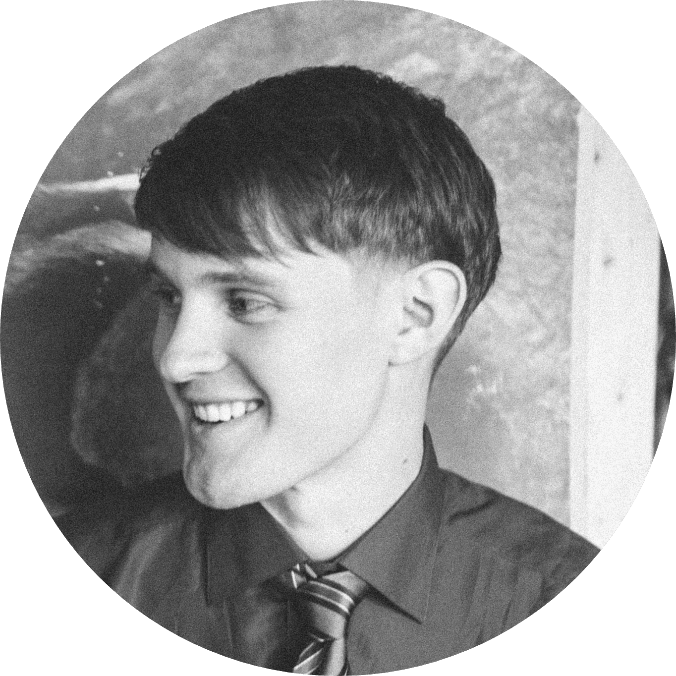 Bjørn Olav