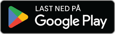 Last ned på Google Play knapp