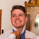 Håkon Sandbakken