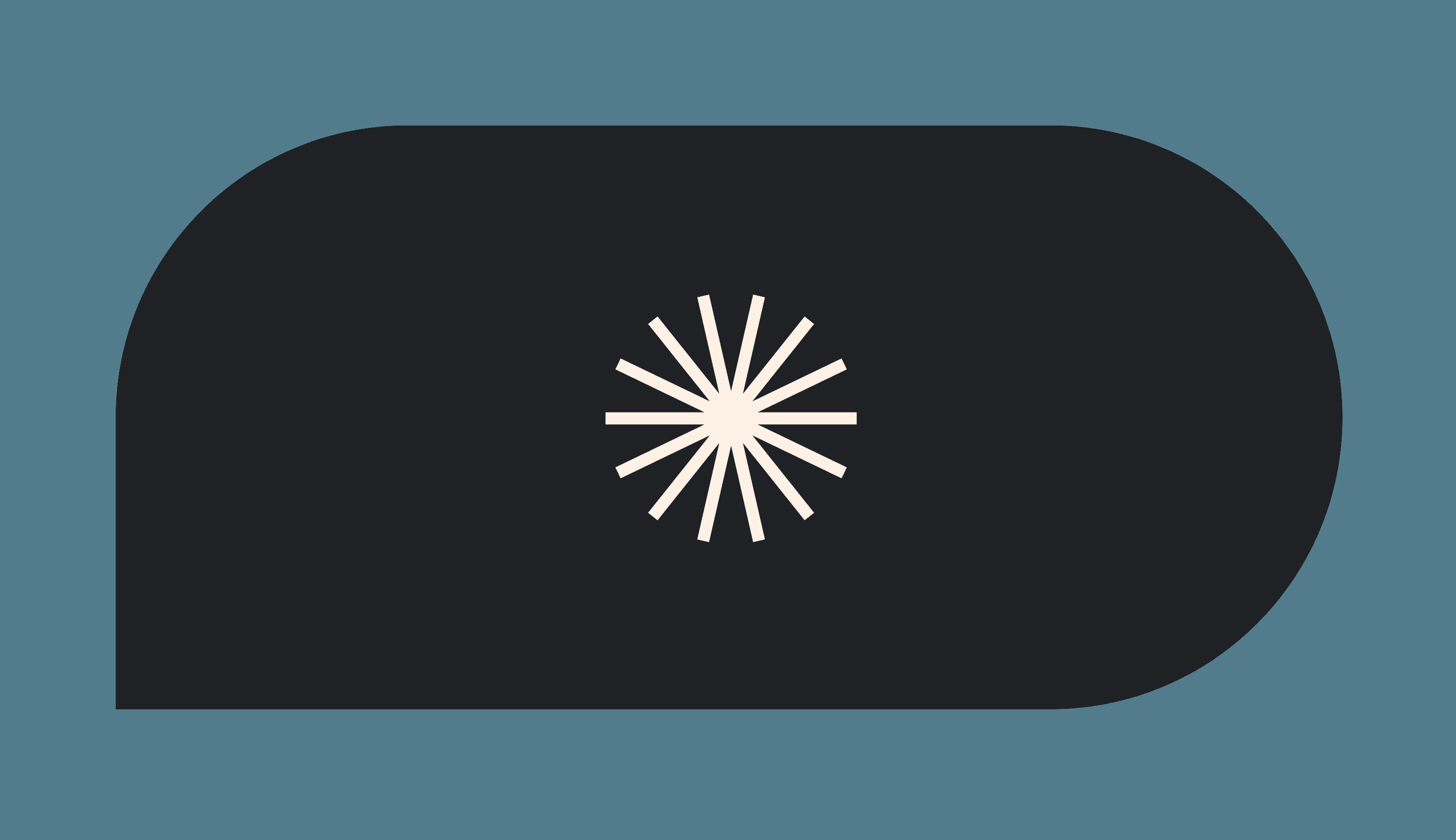 Avgifter for bruk av Bare Bitcoin