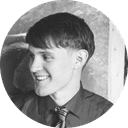 Bjørn Olav