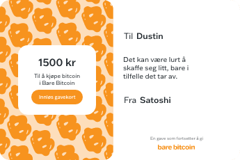 Feature preview mobile