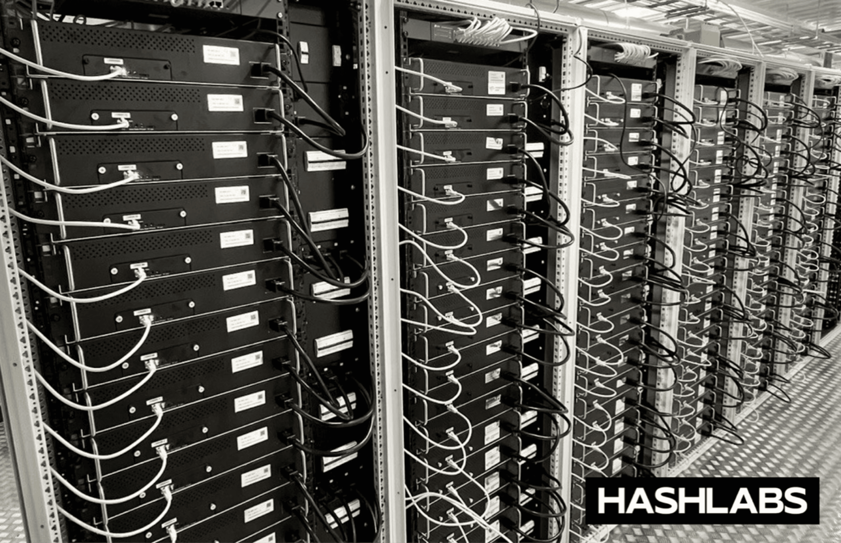 Inntektsgenerering av overskuddskraft, stabilisering av strømnettet og varmeproduksjon fra bitcoinmining i Finland.
