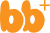 bb+