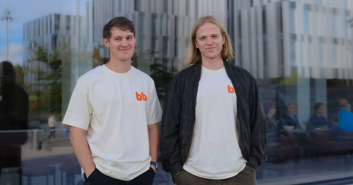 Om oss | Bare Bitcoin